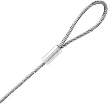 Clutch Cover Pin Kit Quick Release Belt Cover Tool for Can Am Maverick X3 (2017-2022)