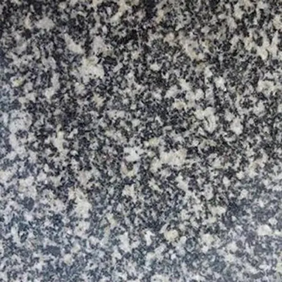 Sophora green lychee noodles