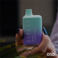 Fast Delivery Elf Bar bc5000 Disposable Vape
