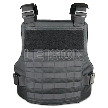 Bullet Proof Vest - Leison Tactical Gear (FDY-R64)