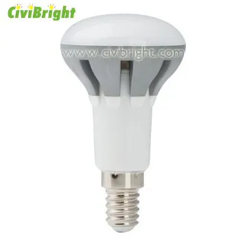 Reflector 7w R50 E14 Led Lamp