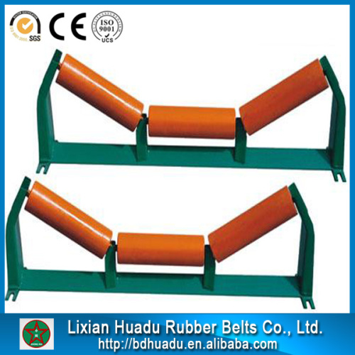 Stainless Steel Roller Conveyor Idler, 25/60mm Diameter, Non-Powered Conveyor Roller For Industrial/Logistics(60x900x940mm/2.4x35.5x37