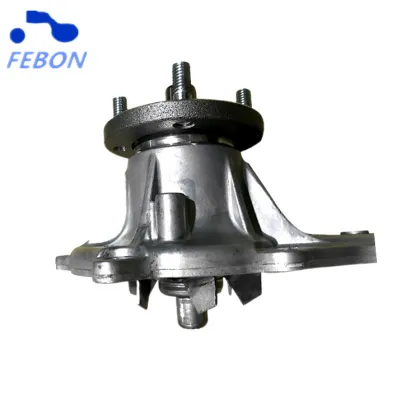 OEM Water Pump 16100-79445 for Van Mini Bus GWT-131A GWT-96A 2L 3RZ