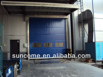 2013 Hot High Quality/Premium rolling door opener