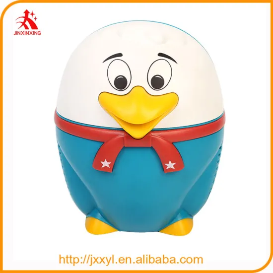 31 psi max pressure air compressor nebulizer