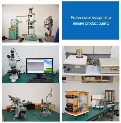 Gr2 Titanium Target Round for Physical Vapor Deposition Sputtering Target Material