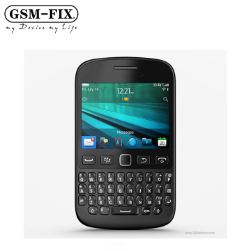 GSM-FIX Original BlackBerry 9720 Samoa 3G Mobile Phone