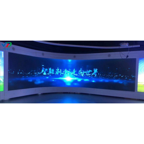 Colorlight LED Display Receiving card 5A-75E