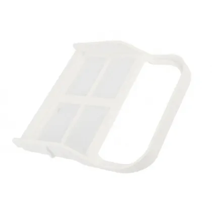Whirlpool Kenmore Roper Dryer Lint Filter Case Cover Replacement Part