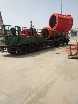 good quality industrial machines concrete mixer cement mixer related to pole making plant
