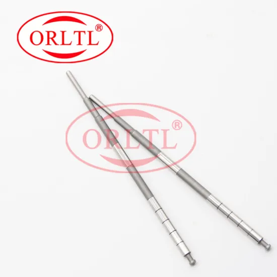 ORLTL 525 Valve Stem Seal 117.7mm Fuel Injector Rod for Toyota