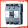 Moulded Case Circuit Breaker MCCB KNM6 CB 60A