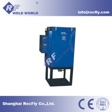 KH-600 High Quality New Type Industrial Welding Flux Oven
