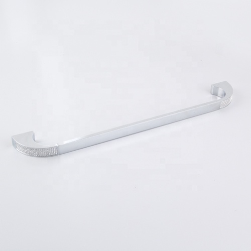 Classic Design Brass Towel Rack Holder