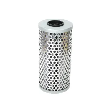 Hydraulic Filter 2446U204S1 for Kobelco Construction Machinery Parts
