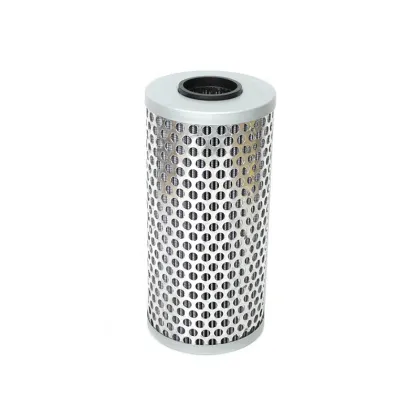 Hydraulic Filter 2446U204S1 for Kobelco Construction Machinery Parts