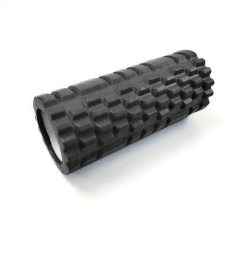 Customised High-Density EVA Foam Roller for Fitness and Yoga