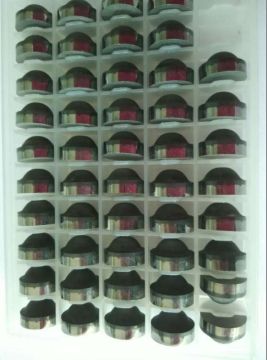1308GK helmet type pdc cutter