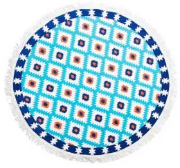 Pool Towels Beach Towels