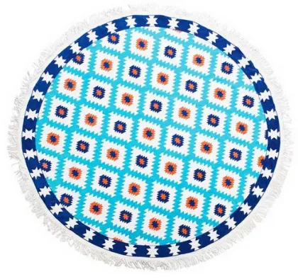 Pool Towels Beach Towels