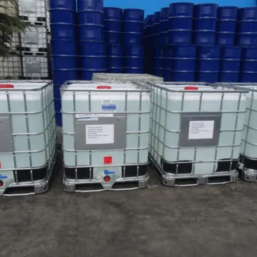 Best Price on High-Quality 99.98% Benzyl Alcohol for Perfumery Grade and BP 2000 Applications
