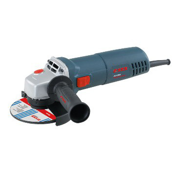 125mm angle grinder