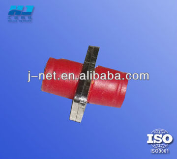 SC APC Adapter