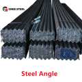 /msite/products/detail/productid/68035803/id/1521182.html