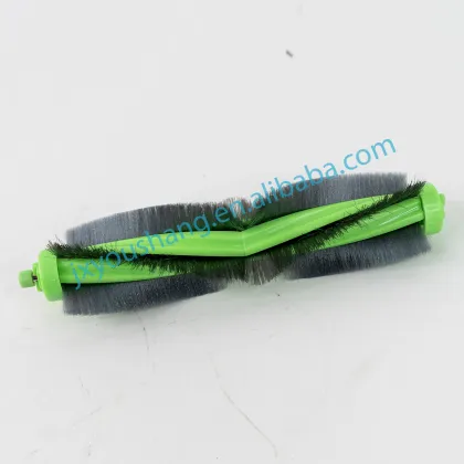 iRobot Roomba Combo 113 R113840 Cleaning Accessories - Main Side Brush, Filter, and Mop Cloth