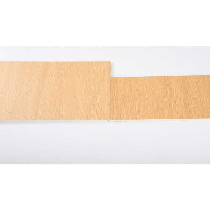 Bảng điều khiển tường SPC chống cháy Chi phí bảo trì thấp