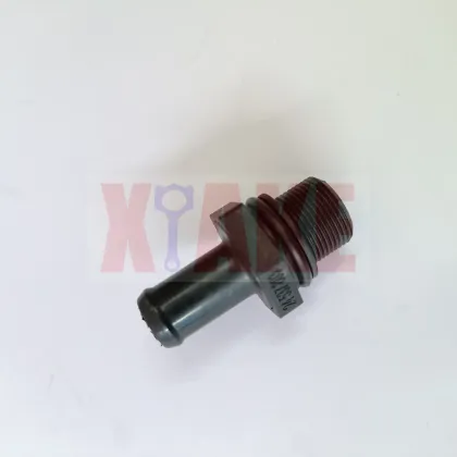 Baic MZ40 Wewang 306 PCV Valve