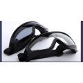 /msite/products/detail/productid/63690307/id/1540213.html