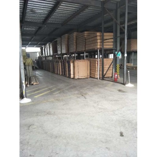 High Quality Table Tennis Table