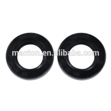 garden tools chainsaw parts shaft seals for stihl 017 ms170