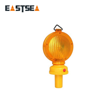 Lantern Battery Operated Fl flashing Handheld Barricade Light LED for Roadway Safety" 

However, for better SEO and readability, consider:

"LED Roadway Safety Lantern: Battery Operated Fl flashing Handheld Barricade Light" 

This version maintains the ke