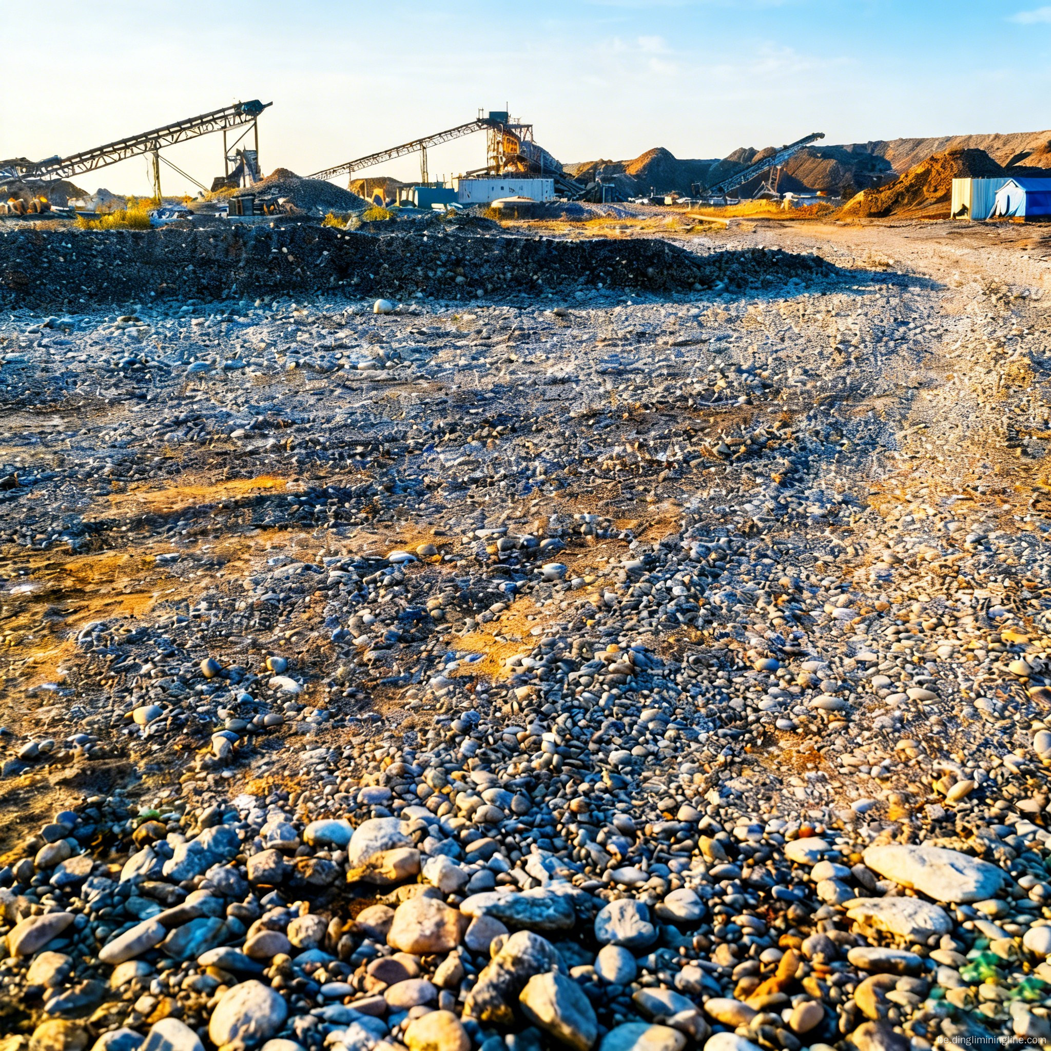 Рашэнні для здабычы золата з вылугаваннем актываваным вуглём