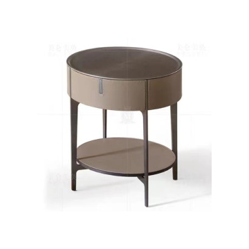 Bedside Tables Classy Bedside Table Furniture Factory