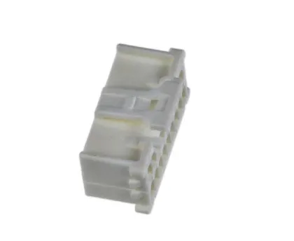 MOLEX Connectors 513531800 High Performance Connector