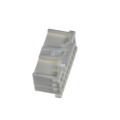 MOLEX Connectors 513531800 High Performance Connector