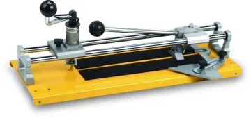 REGULAR 3 IN 1 TILE CUTTER