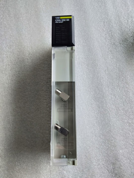 New Original Schneider AS-P830-000 AS-P840-000 IN STOCK