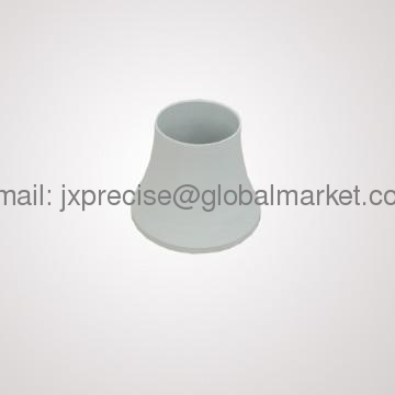 Deep Drawing LED Lamp Cup From GMC Quality Supplier Jiaxin DD-0001