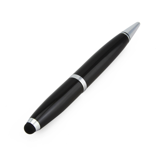 touch pen usb flash drive