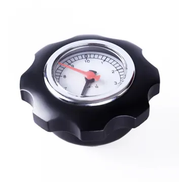 BT200205 digital table gravity indicator