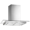 /msite/products/detail/productid/58177170/id/666496.html