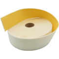 /msite/products/detail/productid/65649019/id/1519663.html