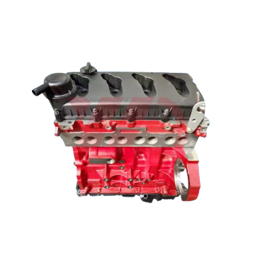 Wholesale ISF Engine Parts: ISF2.8, ISF2.8 Bare, Basic Engine, ISF3.8 Short and Long Blocks for Foton Cummins
