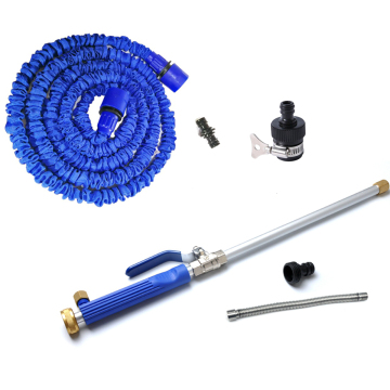 High Pressure Car and Motorcycle Cleaning Set - Wholesale at BAJUTU