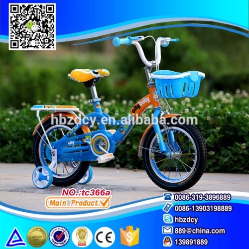 Children bicycle/ baby bike/Kids bike manufacturer                        
                                                                                Supplier's Choice