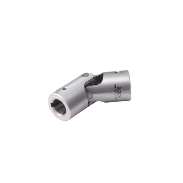 Universal Joints and Specialized Small Joints